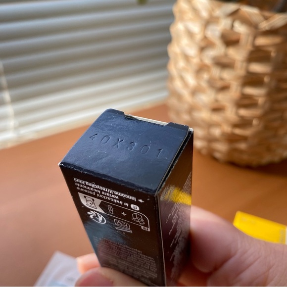 3/$40 Lancôme Advanced Génifique & Strivectin Sculpting Face Cream with Samples - Picture 4 of 5